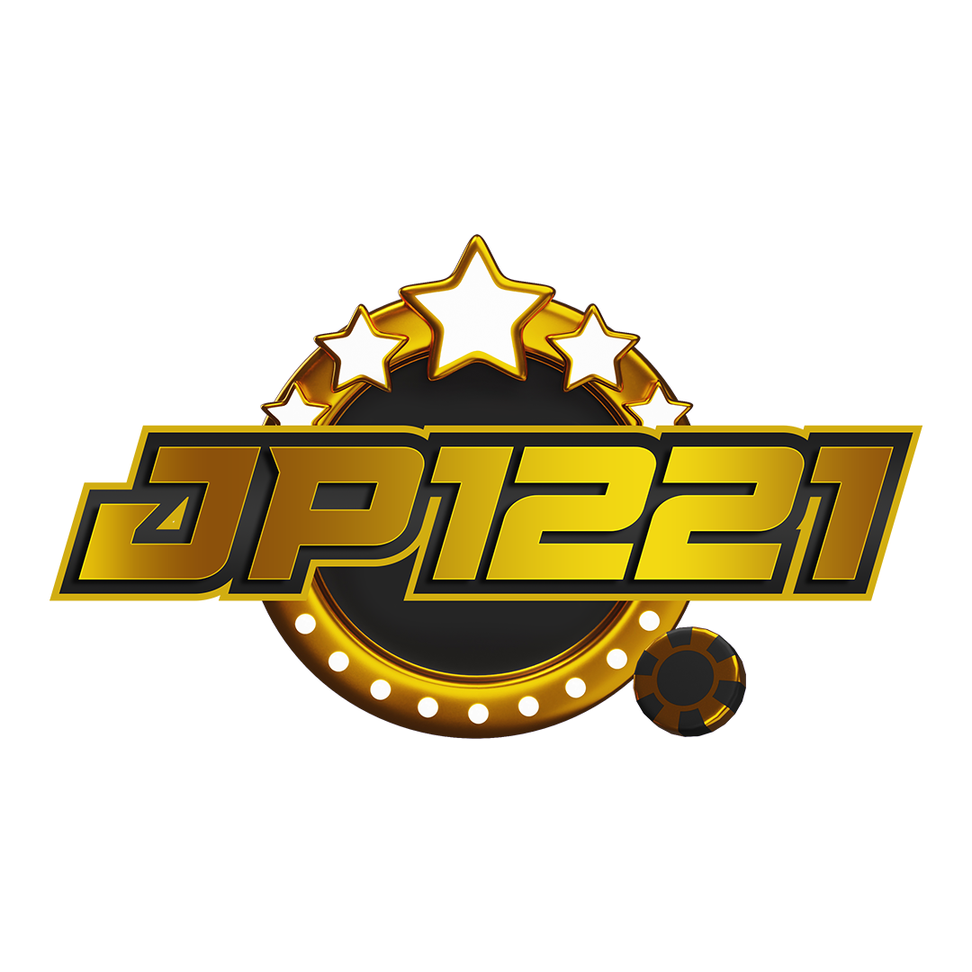 JP1221 Resmi I JP1221 Situs Terpercaya Seasia News